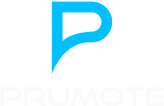 Prumote